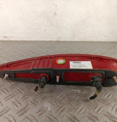 Feu arriere principal droit (feux) ALFA ROMEO GT