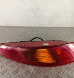 Feu arriere principal gauche (feux) ALFA ROMEO GT Photo n°1