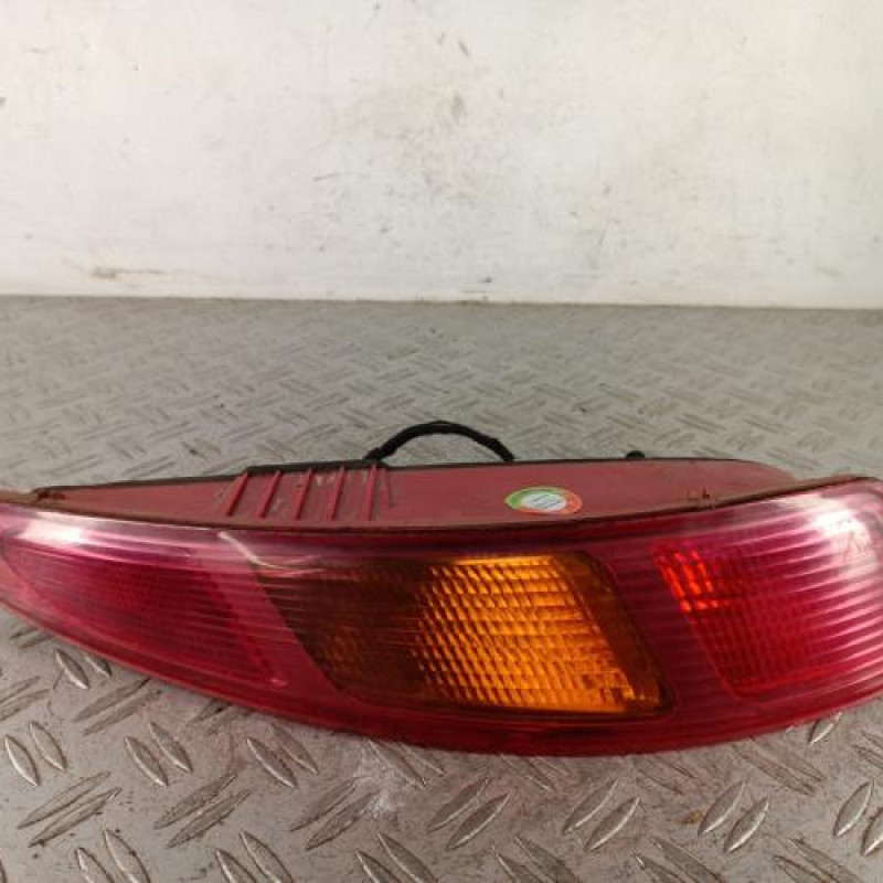Feu arriere principal gauche (feux) ALFA ROMEO GT