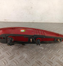 Feu arriere principal gauche (feux) ALFA ROMEO GT