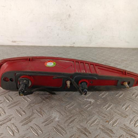 Feu arriere principal gauche (feux) ALFA ROMEO GT