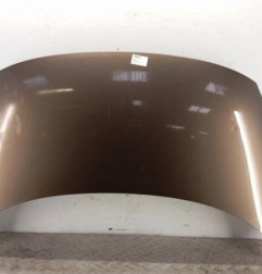 Capot RENAULT GRAND SCENIC 3 Photo n°1