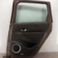 Porte arriere droit RENAULT GRAND SCENIC 3