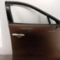 Porte avant droit RENAULT GRAND SCENIC 3
