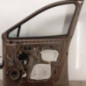 Porte avant droit RENAULT GRAND SCENIC 3