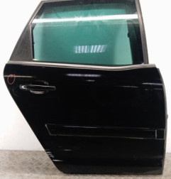 Porte arriere droit CITROEN C4 PICASSO 1 Photo n°1