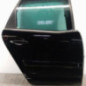 Porte arriere droit CITROEN C4 PICASSO 1