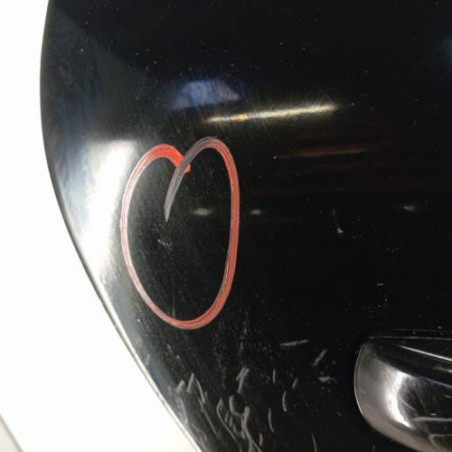 Porte arriere droit CITROEN C4 PICASSO 1