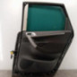 Porte arriere droit CITROEN C4 PICASSO 1