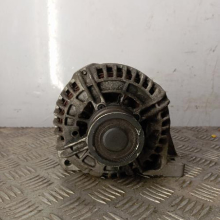 Alternateur VOLVO XC 90 1 Photo n°1