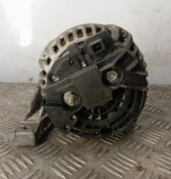 Alternateur VOLVO XC 90 1