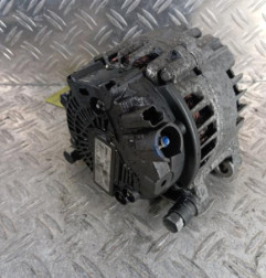 Alternateur PEUGEOT 3008 1