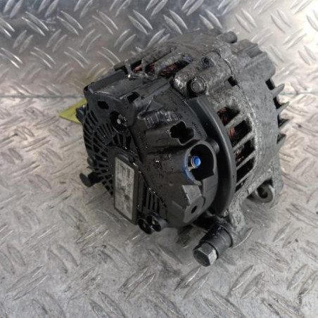 Alternateur PEUGEOT 3008 1