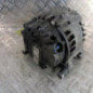 Alternateur PEUGEOT 3008 1
