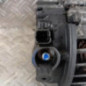 Alternateur PEUGEOT 3008 1