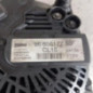 Alternateur PEUGEOT 3008 1