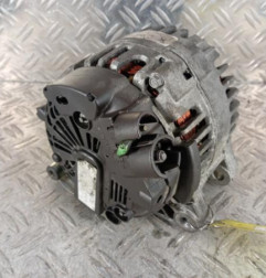 Alternateur PEUGEOT 307