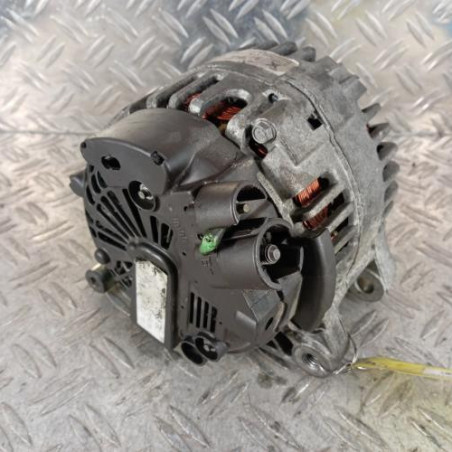 Alternateur PEUGEOT 307