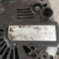 Alternateur PEUGEOT 307