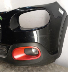 Pare choc avant CITROEN C3 3