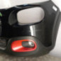 Pare choc avant CITROEN C3 3