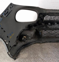 Pare choc avant CITROEN C3 3 Photo n°10