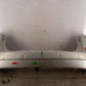 Pare choc arriere RENAULT SCENIC 2