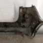 Pare choc arriere RENAULT SCENIC 2