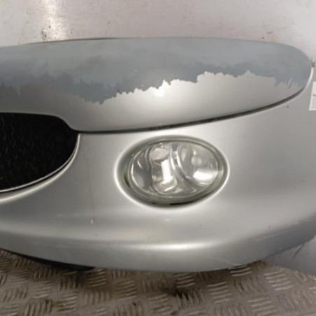 Pare choc avant PEUGEOT 206