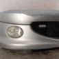 Pare choc avant PEUGEOT 206