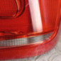Feu arriere principal droit (feux) VOLKSWAGEN TOURAN 2