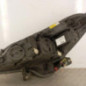 Optique avant principal droit (feux)(phare) OPEL CORSA E