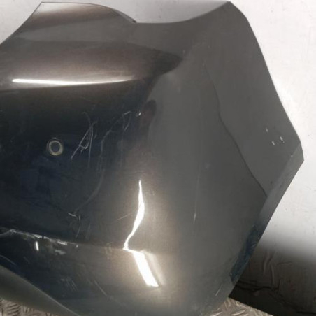 Pare choc arriere OPEL CORSA E