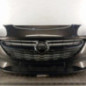 Pare choc avant OPEL CORSA E
