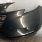 Pare choc avant OPEL CORSA E