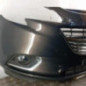 Pare choc avant OPEL CORSA E