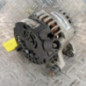 Alternateur PEUGEOT 206