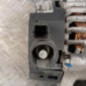 Alternateur PEUGEOT 206