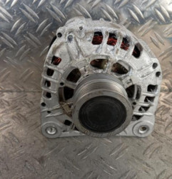 Alternateur RENAULT CLIO 2 Photo n°1