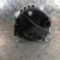 Alternateur RENAULT CLIO 2