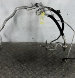 Tuyau de climatisation RENAULT KOLEOS 2 Photo n°1