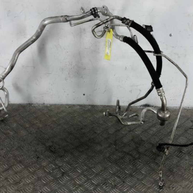 Tuyau de climatisation RENAULT KOLEOS 2