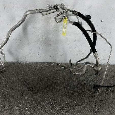 Tuyau de climatisation RENAULT KOLEOS 2 Photo n°1