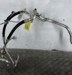 Tuyau de climatisation RENAULT KOLEOS 2