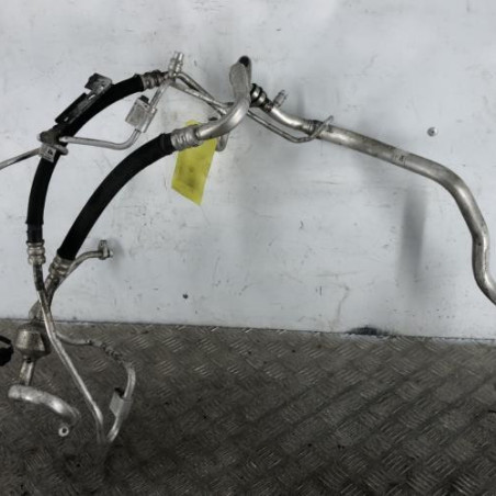 Tuyau de climatisation RENAULT KOLEOS 2