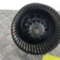 Pulseur d'air RENAULT CLIO 3