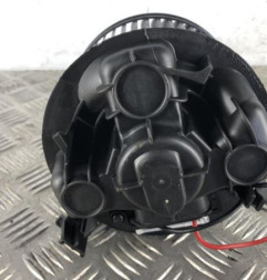 Pulseur d'air RENAULT CLIO 3