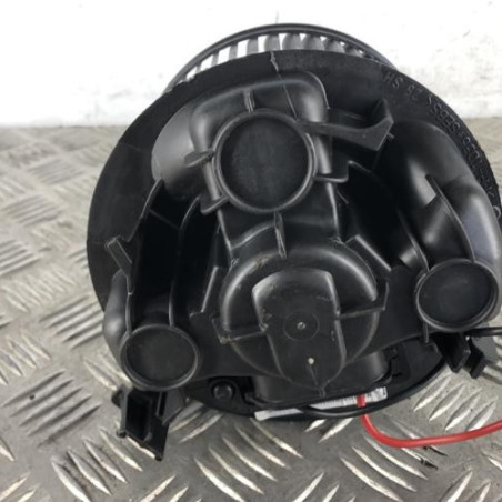 Pulseur d'air RENAULT CLIO 3