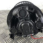 Pulseur d'air RENAULT CLIO 3