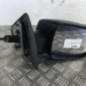 Retroviseur droit RENAULT CLIO 3